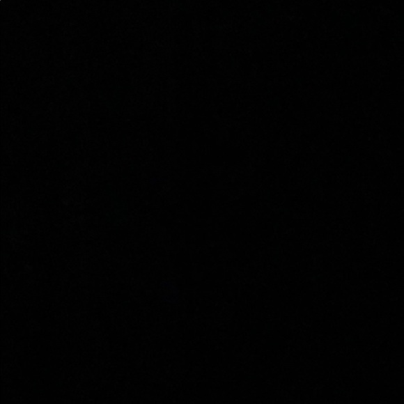 Meet your Posher, Fiona - Picture 1 of 1